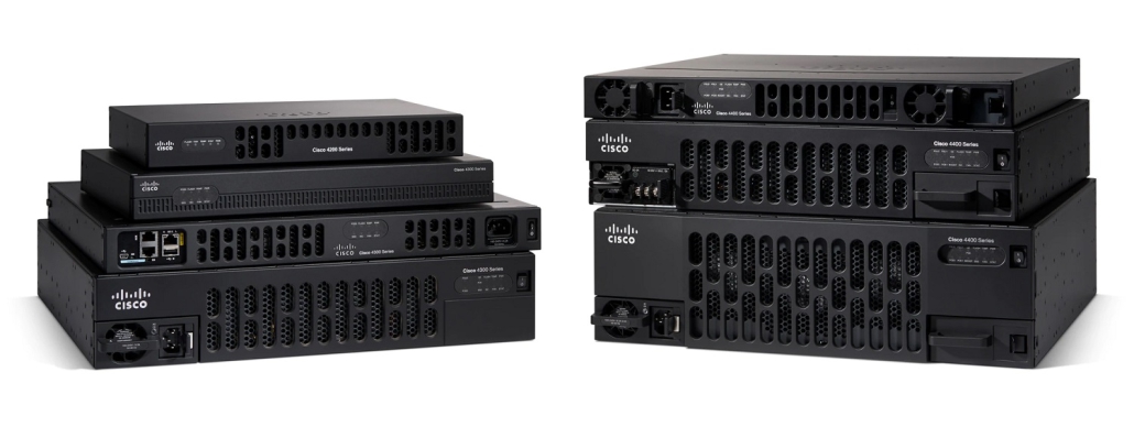 Nasir Router لایسنس روتر - ویپ ویدئو